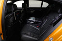 BMW Řada 7 740d 235 kW 235 kW