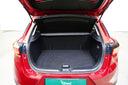 Mazda CX-3 2.0 Skyactiv-G 81 kW Homura
