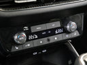 Škoda Fabia 1.0 TSI 85 kW Top Selection