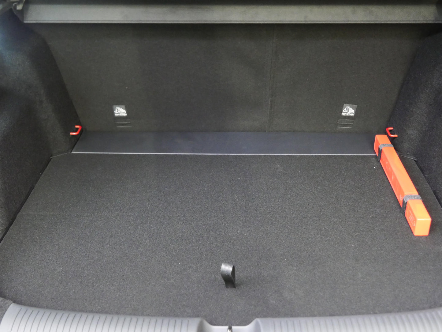 MG ZS 1.5 85 kW Elegance