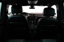 Volkswagen Tiguan 2.0 TSI 132 kW