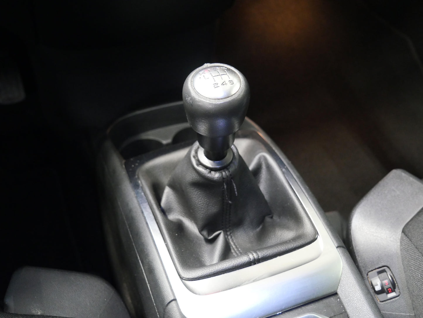 Citroën Grand C4 Picasso 1.6 Blue-HDI 88 kW Selection