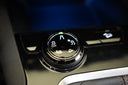 Peugeot 3008 2.0 BlueHDI 110 kW Active