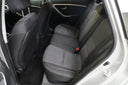 Hyundai i30 1.6 CRDi 81 kW