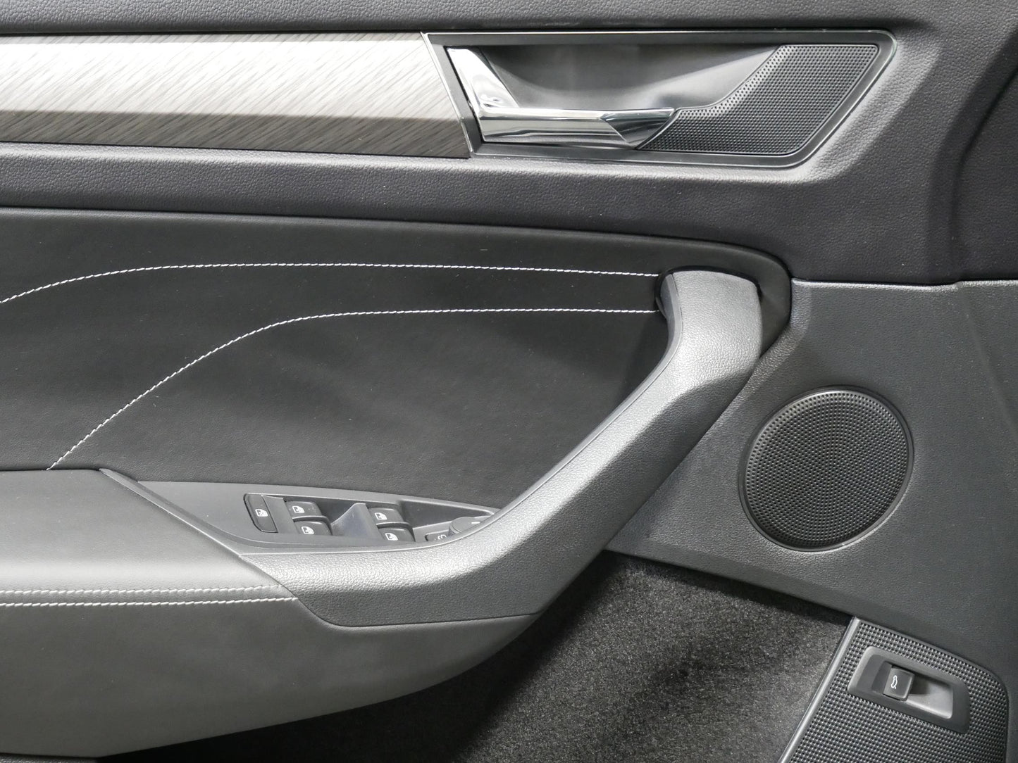 Škoda Kodiaq 2.0 TDI 147 kW Style Plus