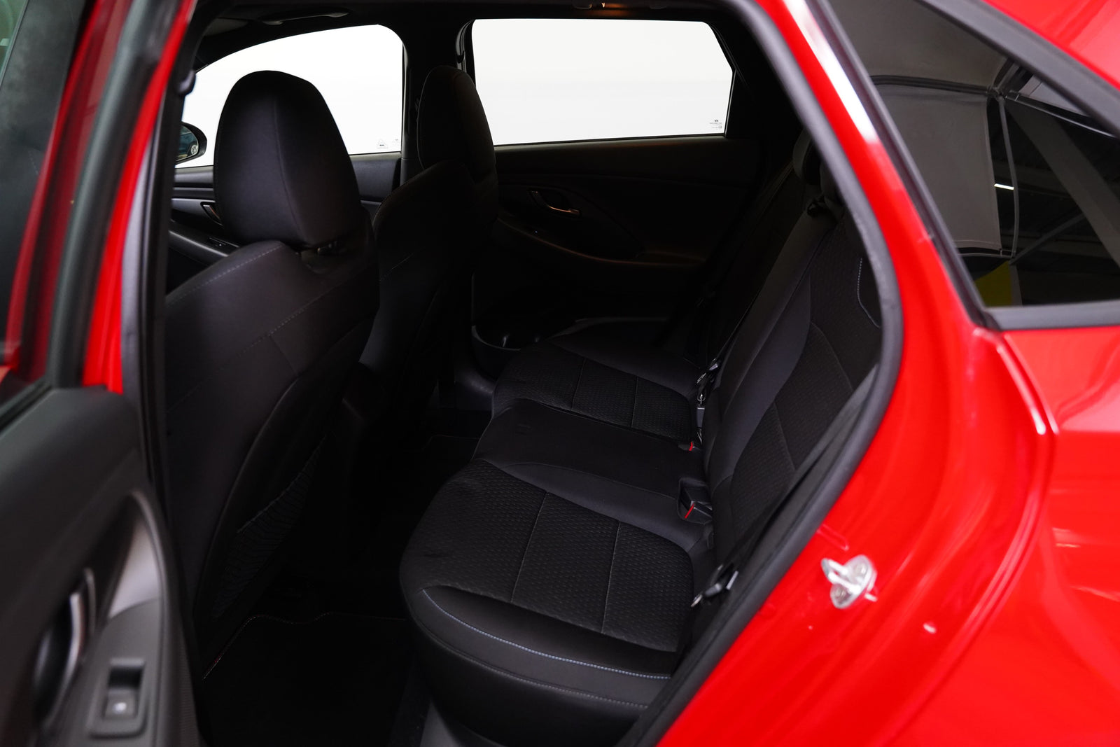 Hyundai i30 2.0 TGDI 202 kW N Performance – foto 23
