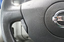 Nissan Primastar 2.0 DC 84kW