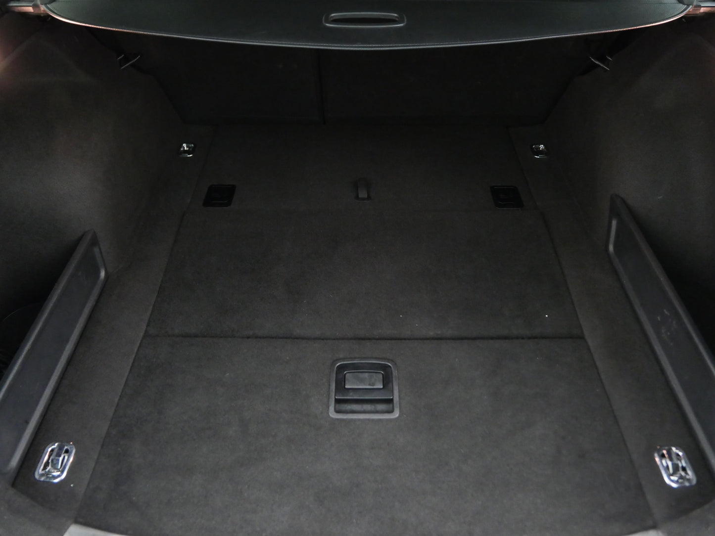 Hyundai i40 1.6 CRDI 100 kW Success