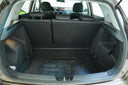 Kia Ceed 1.4 CVVT 74 kW