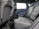 Mercedes-Benz Třídy B 180d 80 kW Urban