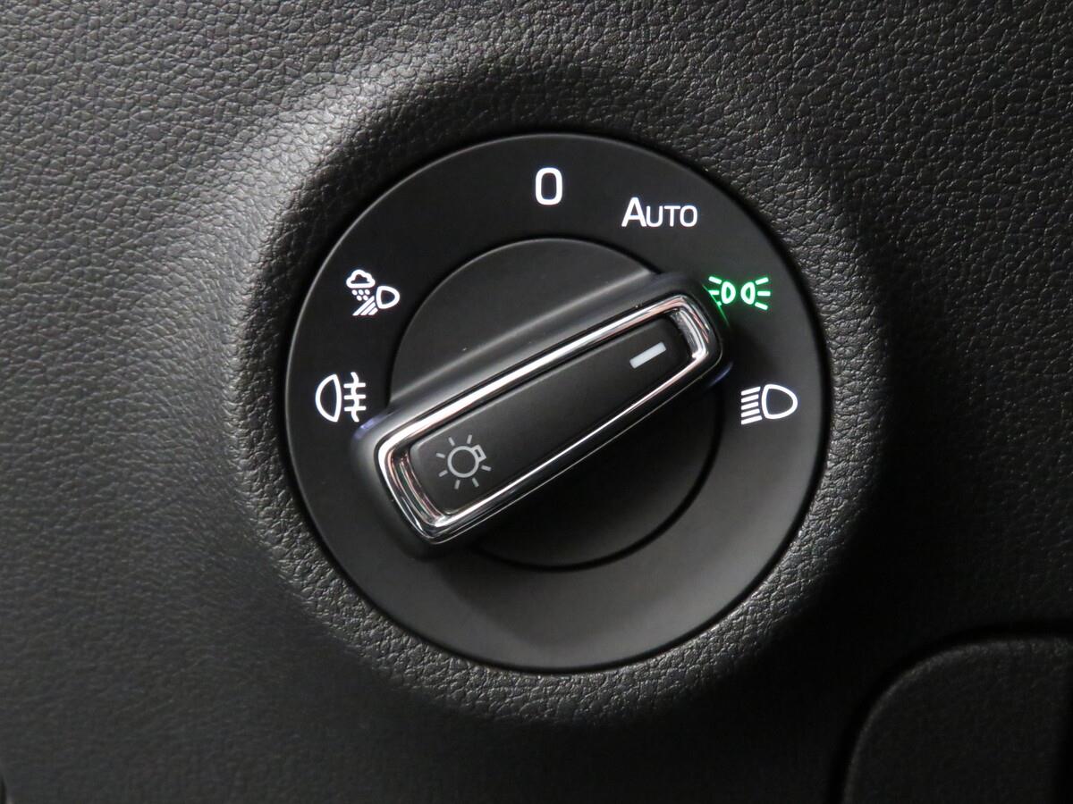 Škoda Kodiaq 2.0 TDI 110 kW Style