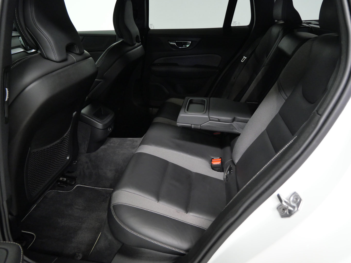 Volvo V60 B3 120 kW AUT