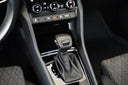 Škoda Karoq 1.5 TSI 110 kW Top Selection