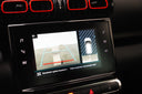 Citroën C3 Aircross 1.6 BlueHDI 88 kW Shine
