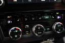 Škoda Octavia 2.0 TSI 169 kW RS