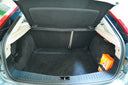 Ford Focus 1.6i 74 kW Ghia
