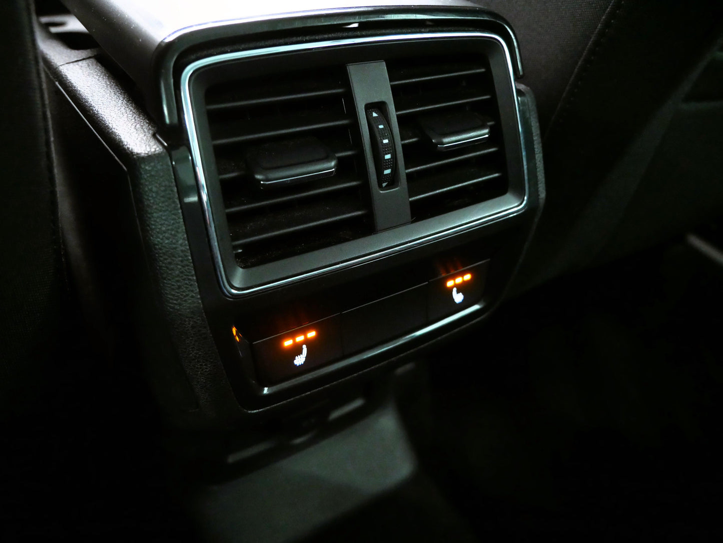 Škoda Karoq 2.0 TDI Style 4x4