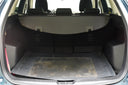 Mazda CX-5 2.0 Skyactiv 121kW Center Line