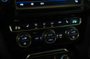 Volkswagen Passat 2.0 TDI 140 kW DSG Highline