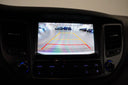 Hyundai Tucson Hyundai Tucson 1,7 CRDi 85kW