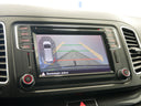 Seat Alhambra 2.0 TDi 110 kW Xcellence 7míst