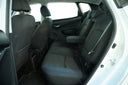 Hyundai ix20 1.6 CVVT 91 kW