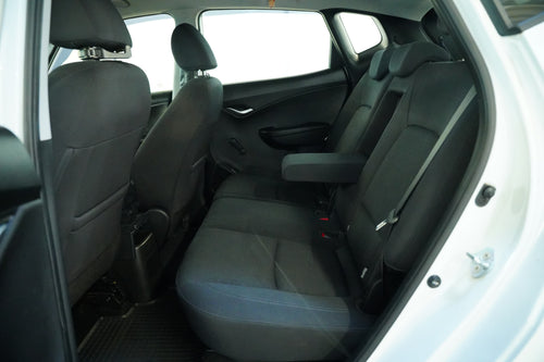 Hyundai ix20 1.6 CVVT 91 kW – foto 23