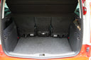 Škoda Roomster 1.2 TSI 63 kW Style