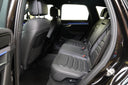 Volkswagen Touareg 3.0 TDI 210 kW V6 R-Line