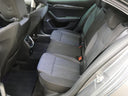 Škoda Octavia 2.0 TDI 110 kW Style Plus