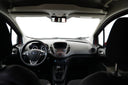 Ford Tourneo Courier 1.5 TDCi 74 kW Trend