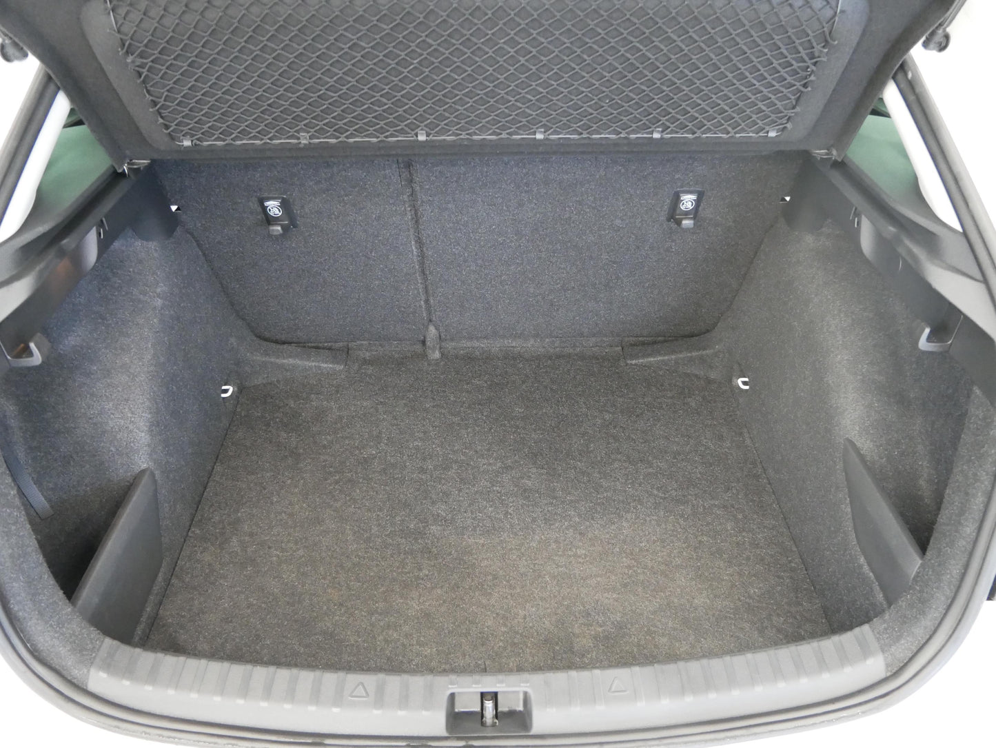 Škoda Scala 1.6 TDI 85 kW Style
