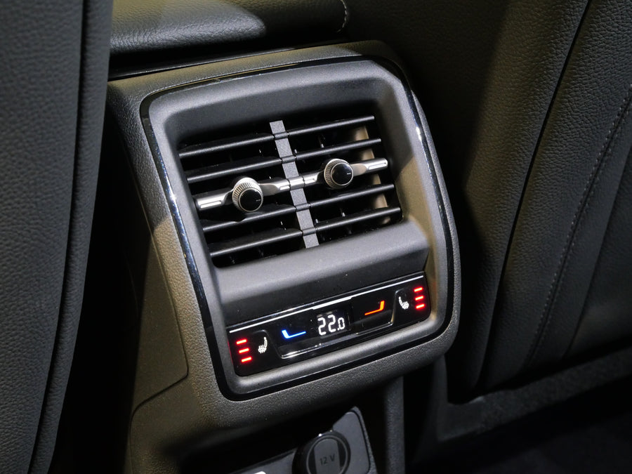 Škoda Kodiaq 2.0 TDI 142 kW Excl. Selection – foto 23