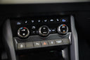 Škoda Karoq 1.5 TSI 110 kW Top Selection