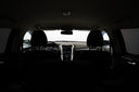Ford Mondeo 1.5 TDCi 88kW Business Edition