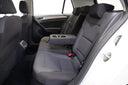 Volkswagen Golf 1.2 TSI 81 kW DSG Comfortline