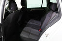 Volkswagen Golf 2.0 TDI 110 kW Allstar