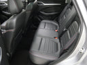 MG ZS 1.0 TGI 82 kW Elegance