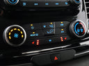 Ford Tourneo Custom 2.0 TDCI 136 kW Titanium X