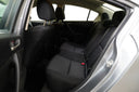 Mazda 3 2.0 MZR 111 kW