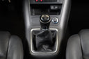 Volkswagen Tiguan 2.0 TDI 81 kW Sport&Style