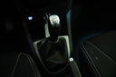 Renault Clio 1.2 i 54 kW Limited