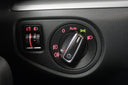 Volkswagen Sharan 2.0 TDI 103 kW Trendline