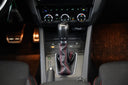 Škoda Octavia 2.0 TDI 135 kW RS