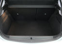 Opel Corsa 1.2 i 74 kW Turbo Elegance