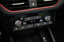 Škoda Scala 1.0 TSI 85 kW DSG Monte Carlo