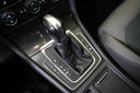 Volkswagen Golf 1.6 TDI 85 kW DSG Comfortline