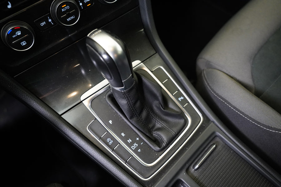 Volkswagen Golf 1.6 TDI 85 kW DSG Comfortline – foto 23