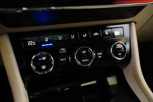 Škoda Superb 2.0 TDI 147 kW – foto 23