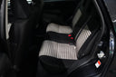 Fiat Sedici 2.0 d 99 kW Multijet